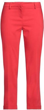 Operà PARTES DE ABAJO - Pantalones en YOOX.COM