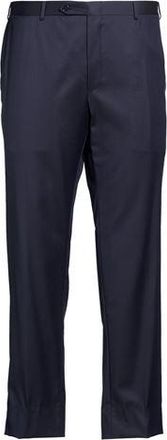 Canali BOTTOMWEAR - Pantaloni su YOOX.COM