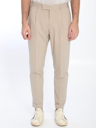 Pantaloni Torino Rebel Trousers
