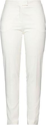 Manila Grace BOTTOMWEAR - Trousers sur YOOX.COM