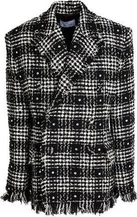 Giuseppe Di Morabito TRAJES Y CONJUNTOS - Americanas en YOOX.COM