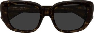 Saint Laurent Sl 857 Sunglasses