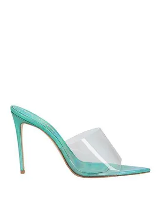 Aldo Castagna FOOTWEAR - Sandals sur YOOX.COM