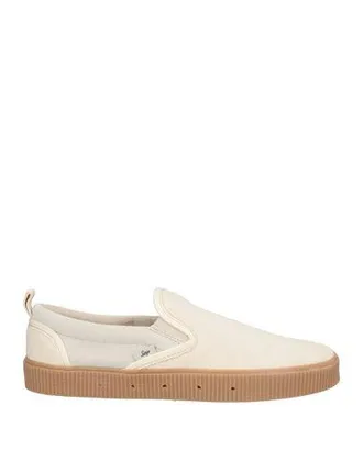 Sanjo CALZADO - Sneakers en YOOX.COM