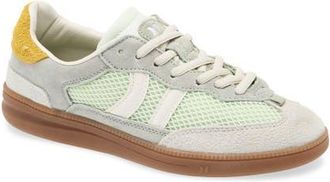 Coolway Baresi Sneaker in Light Green at Nordstrom, Size 8Us