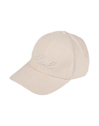 Karl Lagerfeld ACCESSORIES - Hats on YOOX.COM