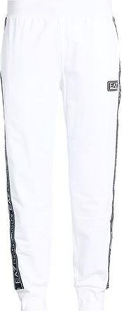 Emporio Armani Pants