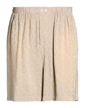Acne Studios BOTTOMWEAR - Shorts & Bermuda Shorts on YOOX.COM