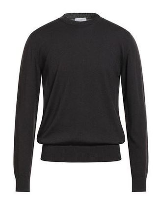 Ballantyne Sweaters