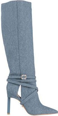 Twentyfourhaitch FOOTWEAR - Boots on YOOX.COM