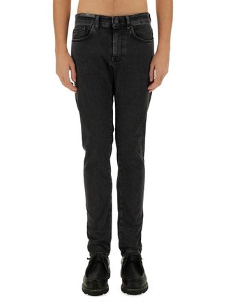 Pantaloni Torino Denim Pants