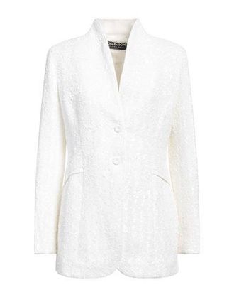 La Petite Robe Di Chiara Boni Blazers