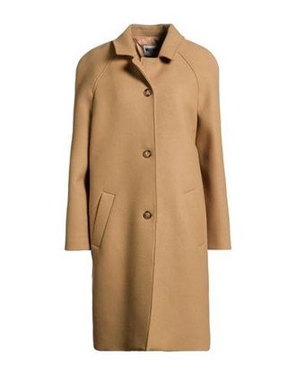Moschino COATS & JACKETS - Coats on YOOX.COM
