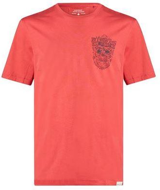 Only & Sons CAMISETAS Y TOPS - Camisetas en YOOX.COM