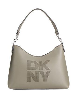 DKNY BORSE - Borse a spalla su YOOX.COM