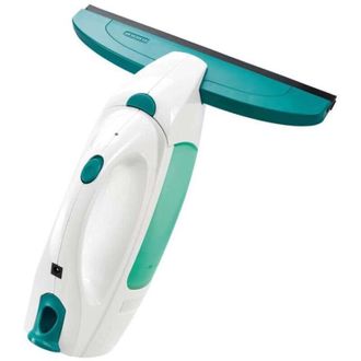 Leifheit Aspiradora De Ventana Dry&clean 51000