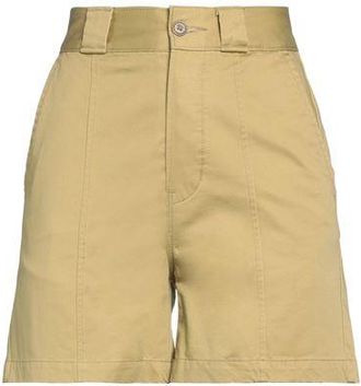 Dickies BOTTOMWEAR - Shorts & Bermuda Shorts sur YOOX.COM