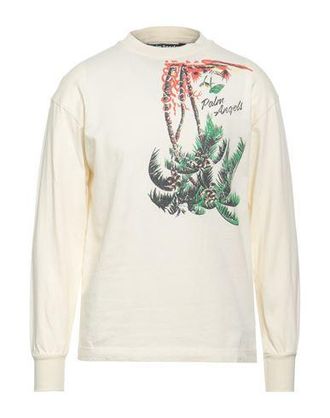 Palm Angels TOPWEAR - T-shirts sur YOOX.COM