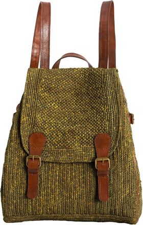 Ibeliv Donna, Borse, Verde, Taglia unica, new