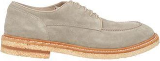 Eleventy CALZATURE - Stringate su YOOX.COM