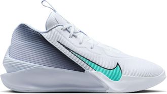 Nike Nike GT Jump Academy Basketbalshoes Men