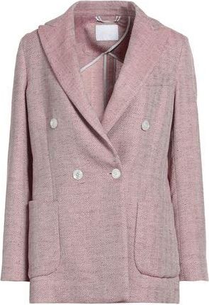 Fedeli SUITS and CO-ORDS - Blazers sur YOOX.COM