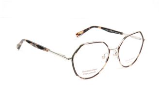 Ana Hickmann Sunglasses Clip HI1260G G21G 53