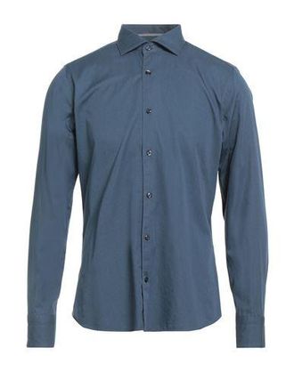 Tintoria Mattei TOPS - Hemden auf YOOX.COM