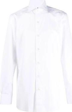 Finamore Finamore | Shirt 170.2 - 40