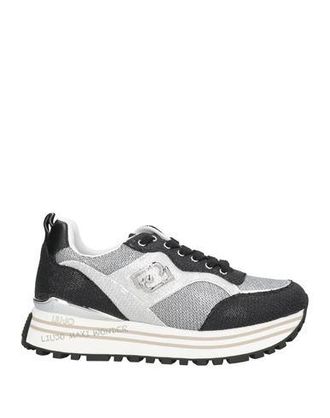 Liu Jo FOOTWEAR - Trainers on YOOX.COM