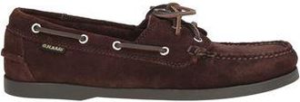 G.H. Bass & Co. FOOTWEAR - Lace-up shoes on YOOX.COM