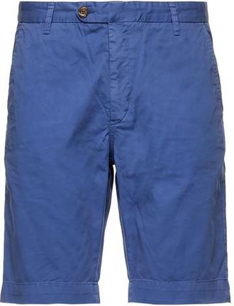 Entre Amis BOTTOMWEAR - Shorts & Bermuda Shorts on YOOX.COM