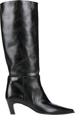 Ras CALZATURE - Stivali su YOOX.COM