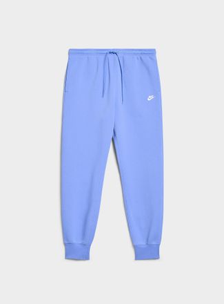 Nike Mens Sportswear Club fleece joggers