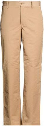 Norse Projects BOTTOMWEAR - Pantaloni su YOOX.COM