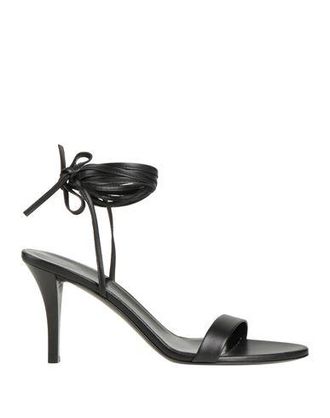 The Row FOOTWEAR - Sandals on YOOX.COM