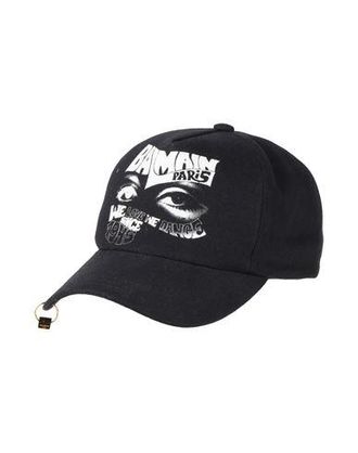 Balmain ACCESSORIES - Hats sur YOOX.COM