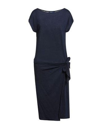 Ralph Lauren KLEIDER - Midi-Kleider auf YOOX.COM