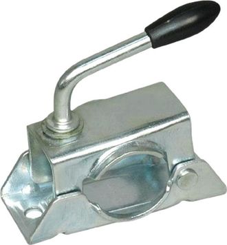 OEM Collar&iacute;n De Rueda Jockey De 48 Mm, Di&aacute;metro Del Eje De 48 Mm, 10630