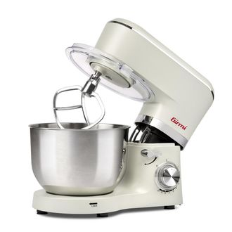Girmi Girmi Im47 Robot De Reposter&iacute;a Crema 1300 W 2,4 Kg