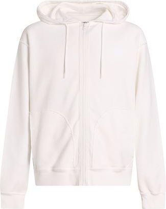 Maison Margiela TOPWEAR - Felpe su YOOX.COM