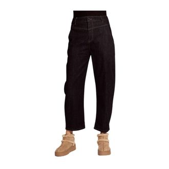 Zhrill Zhalta Jeans - Dames - Jeans - Blauw - Maat: W29