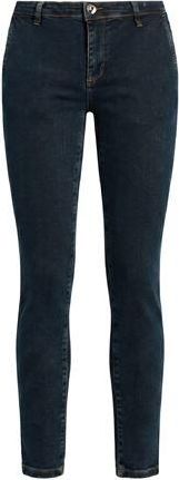 AT.P. CO PARTES DE ABAJO - Pantalones vaqueros en YOOX.COM
