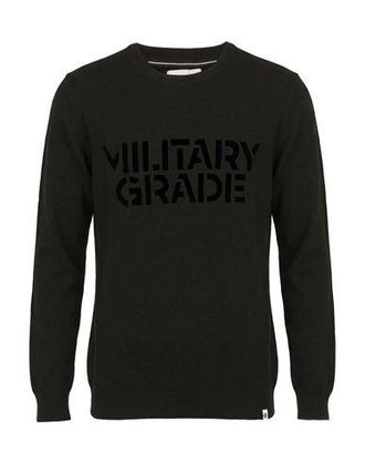 Jack & Jones KNITWEAR - Jumpers on YOOX.COM