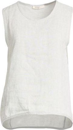Maurizio TOPWEAR - Top su YOOX.COM