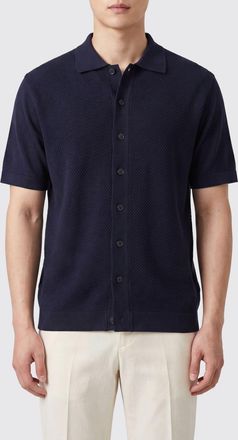 KANGRA Polo in cotone