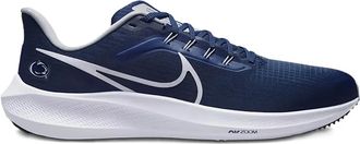 Nike Air Zoom Pegasus 39 sneakers - Blauw