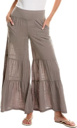 Xcvi Xcvi Lando Wide Leg Pant