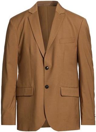 Liu Jo SUITS and CO-ORDS - Blazers on YOOX.COM