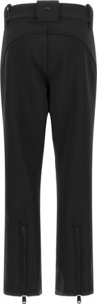 Goldbergh Pippa Ski Pants - Black